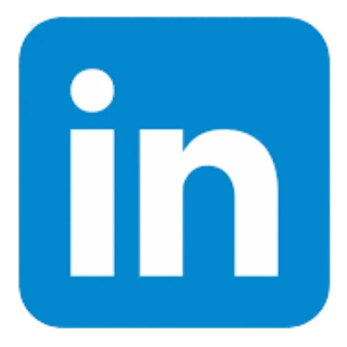 linkedin